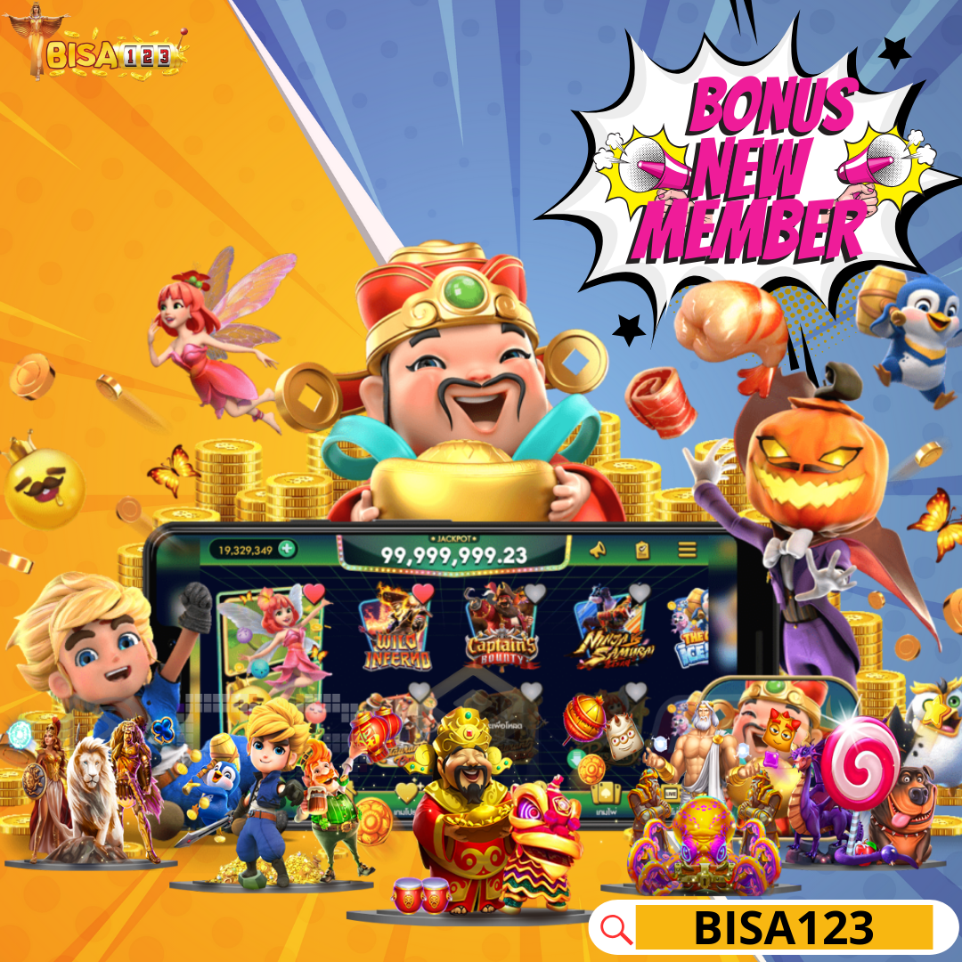 Scatter gacor agen terpercaya slot online bertabur VIP dengan Deposit 5000,hasil Bisa123 malaysia hari ini,Bisa123 malaysia hari ini